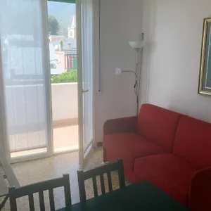  Appartamento Casa Bianca 5 - Confortevole In Centro A Italia