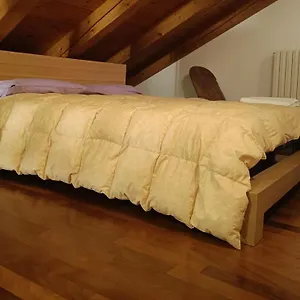  Casa vacanze Casa Sul Cielo Di Italia